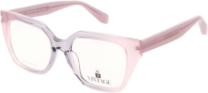 Vintage VN055