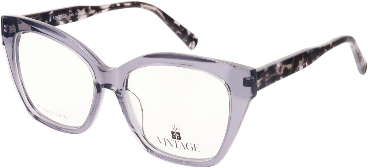 Vintage VN056