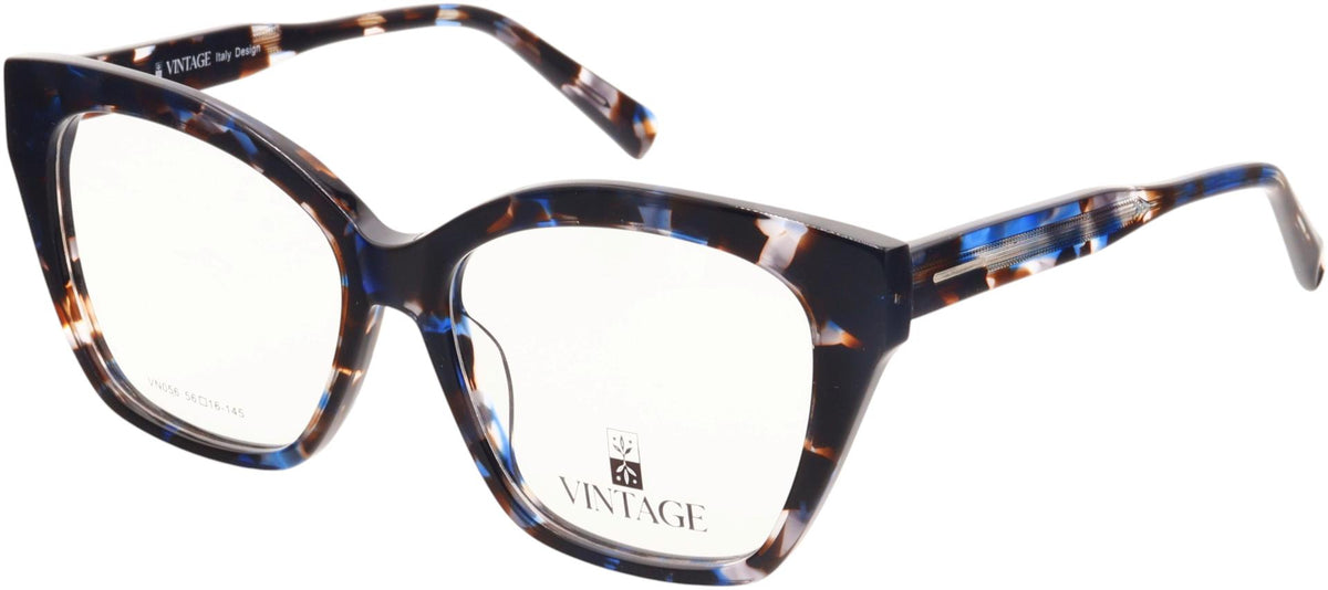 Vintage VN056