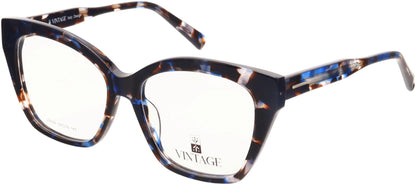 Vintage VN056