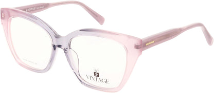 Vintage VN056