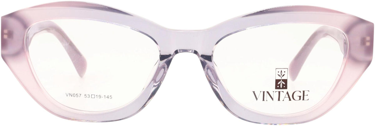 Vintage VN057