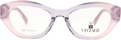 Vintage VN057