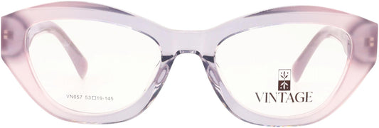 Vintage VN057