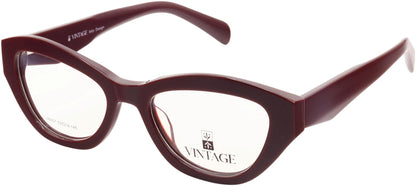 Vintage VN057