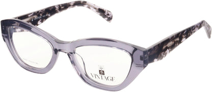 Vintage VN057
