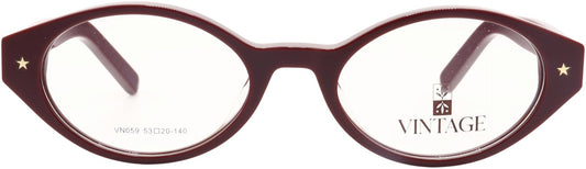 Vintage VN059