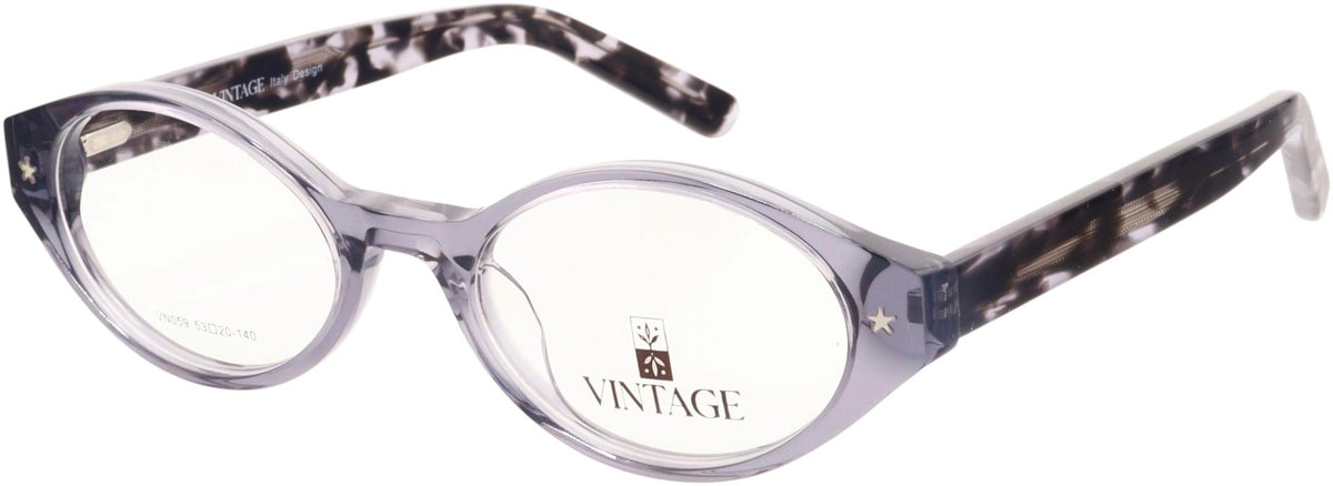 Vintage VN059