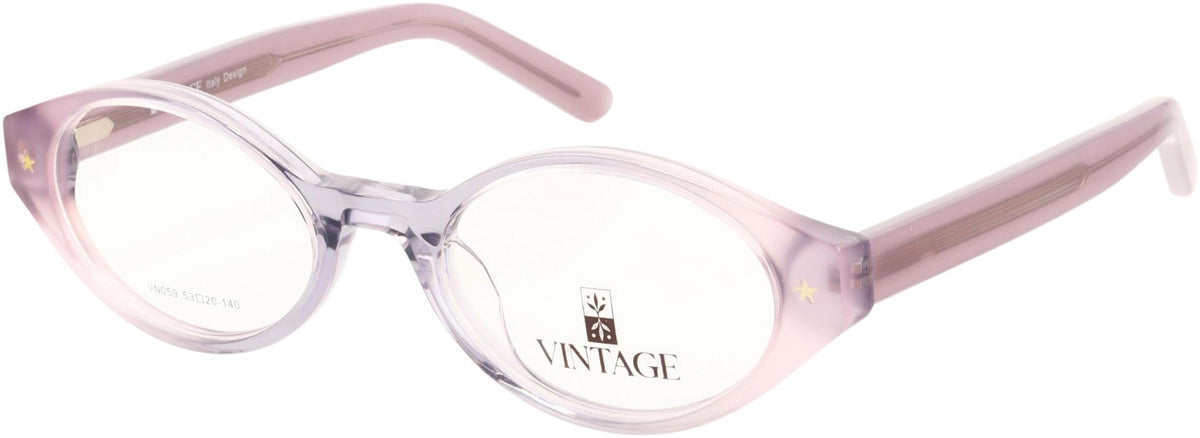 Vintage VN059