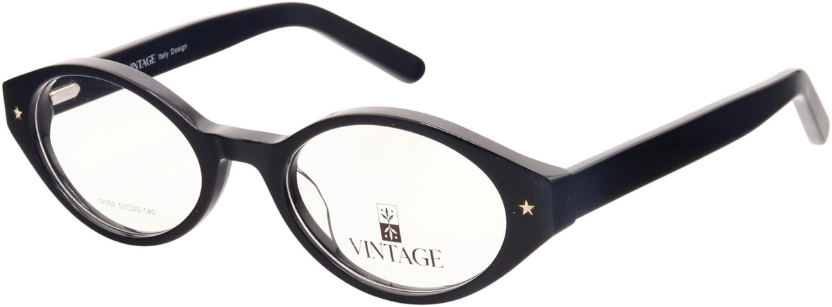 Vintage VN059