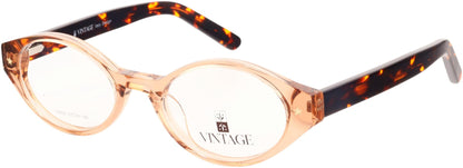 Vintage VN059