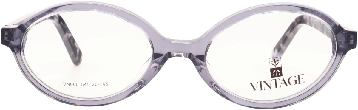 Vintage VN060