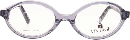 Vintage VN060
