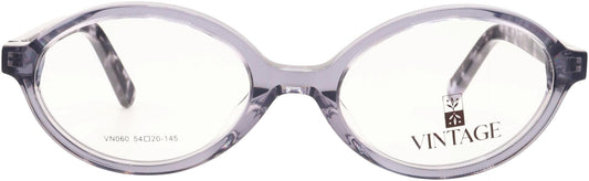 Vintage VN060