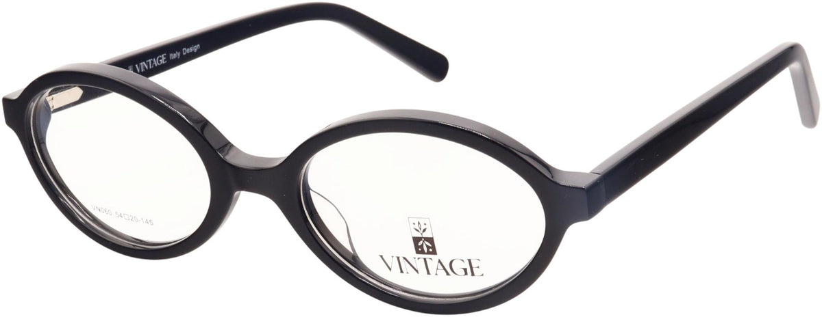 Vintage VN060