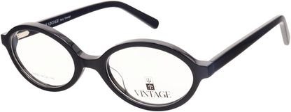 Vintage VN060