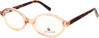 Vintage VN060