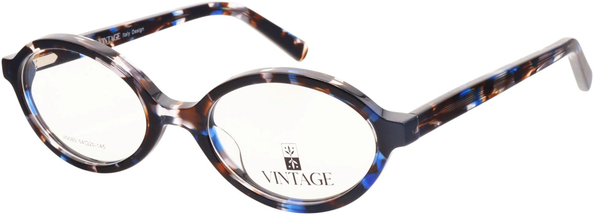 Vintage VN060