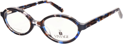 Vintage VN060