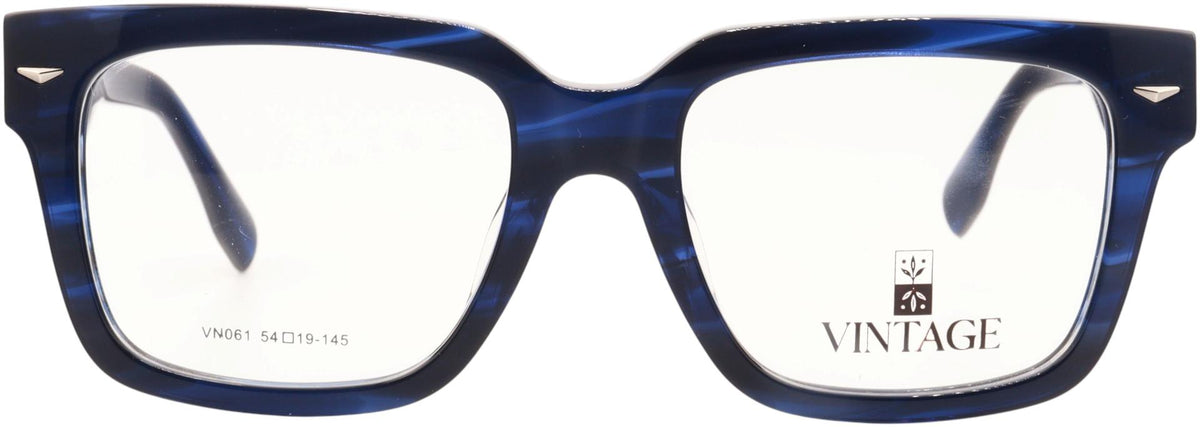 Vintage VN061