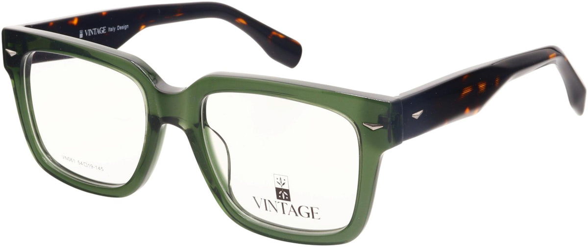 Vintage VN061