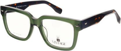 Vintage VN061