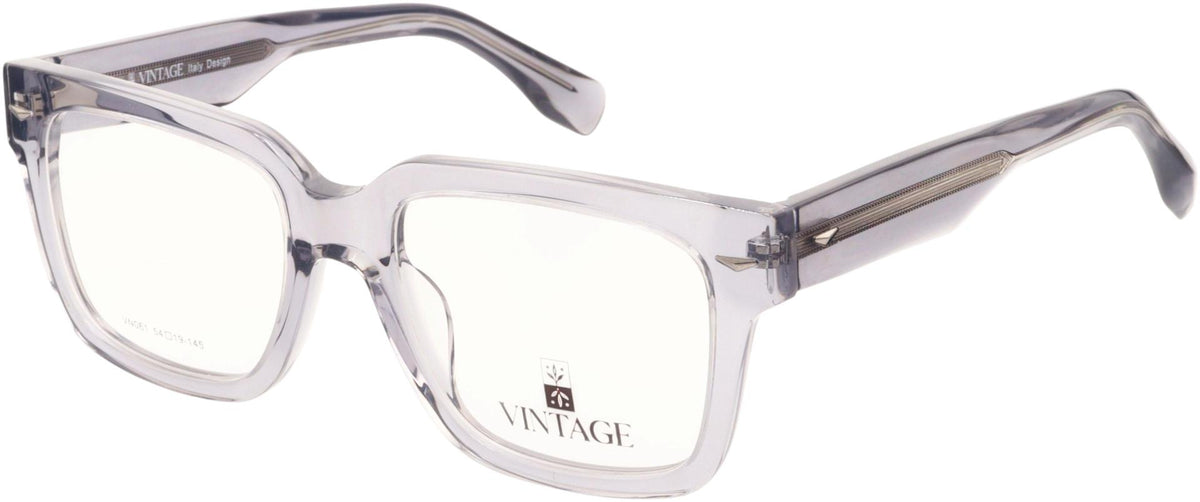 Vintage VN061