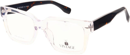 Vintage VN061