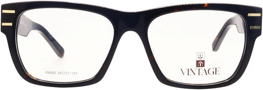 Vintage VN062