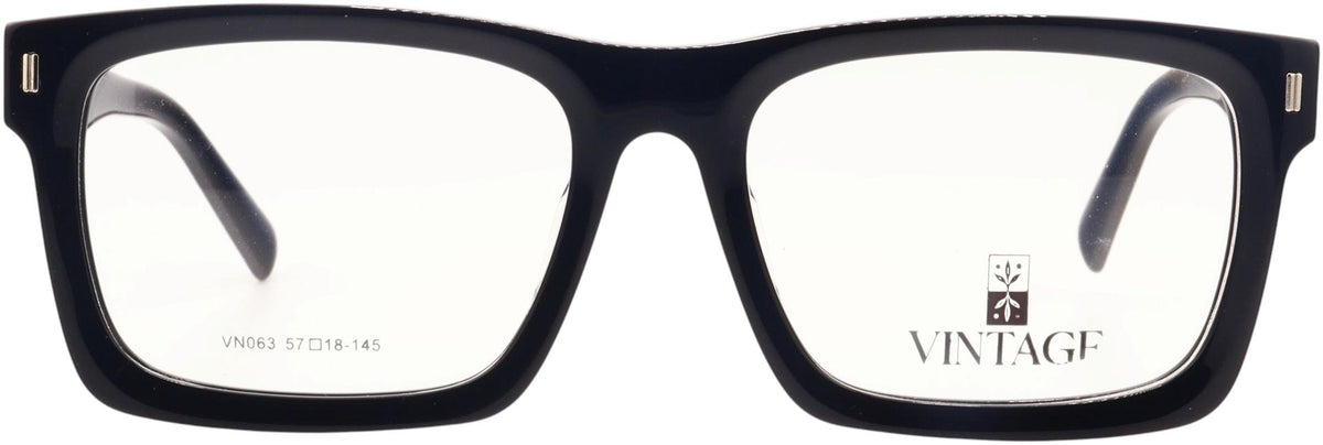 Vintage VN063