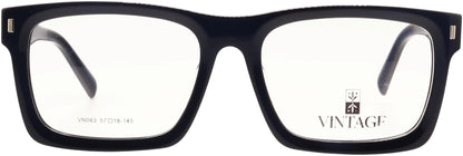 Vintage VN063