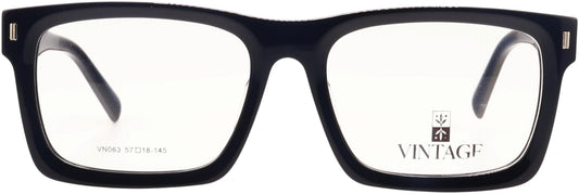 Vintage VN063