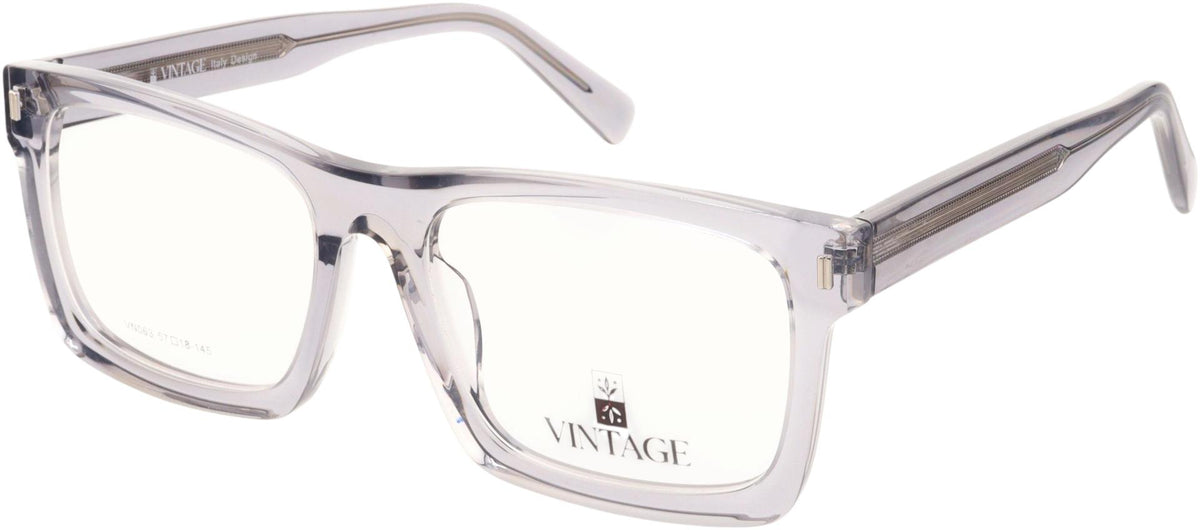 Vintage VN063