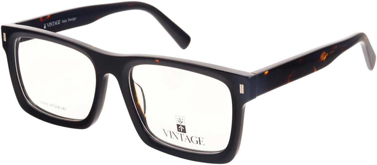 Vintage VN063