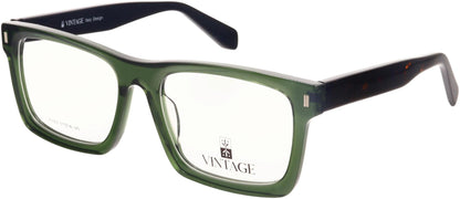 Vintage VN063