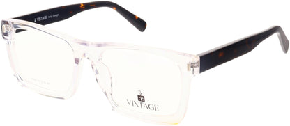 Vintage VN063