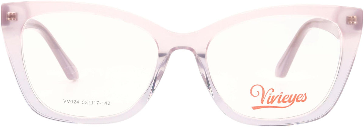 Vivieyes VV024