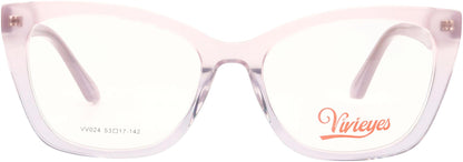 Vivieyes VV024