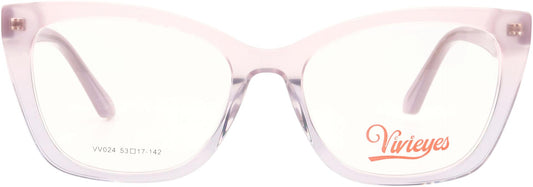Vivieyes VV024