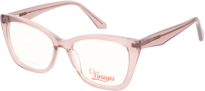 Vivieyes VV024