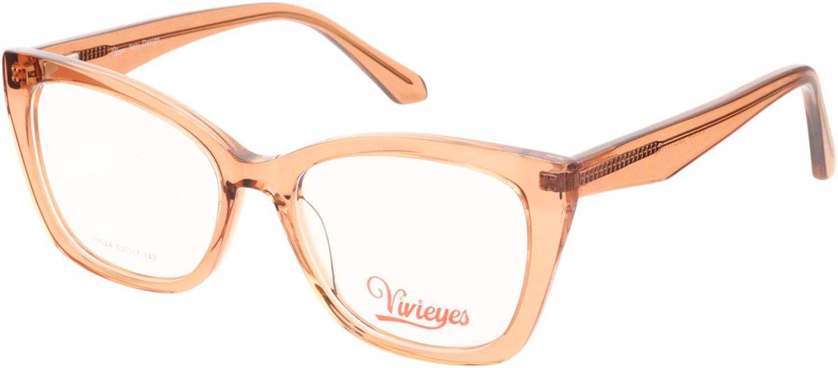 Vivieyes VV024