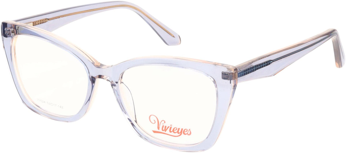 Vivieyes VV024