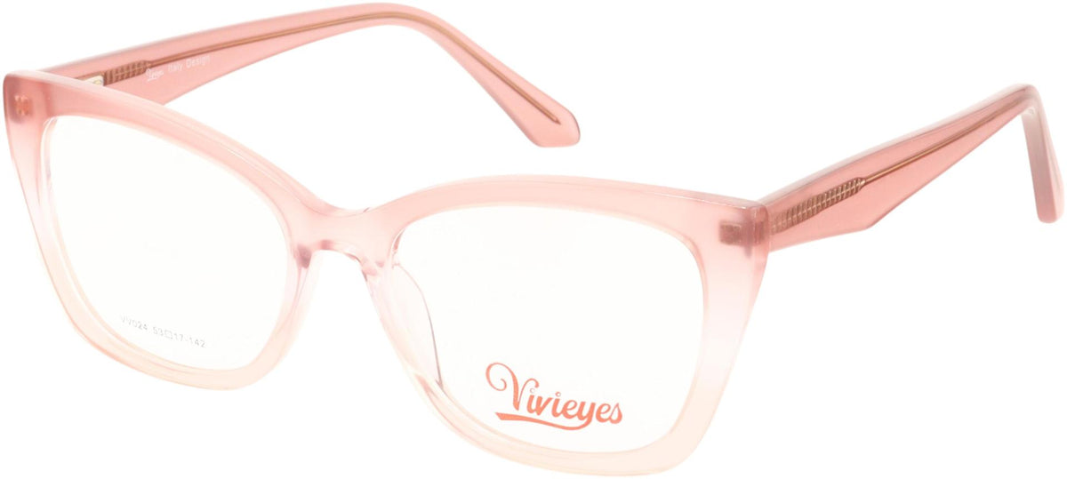 Vivieyes VV024