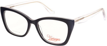 Vivieyes VV024