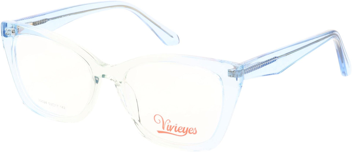 Vivieyes VV024