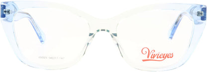 Vivieyes VV025