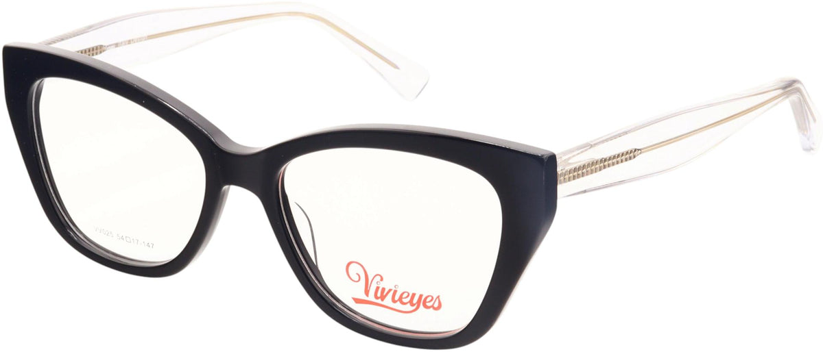 Vivieyes VV025