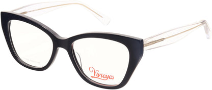 Vivieyes VV025