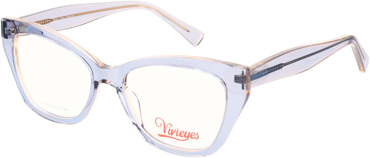 Vivieyes VV025