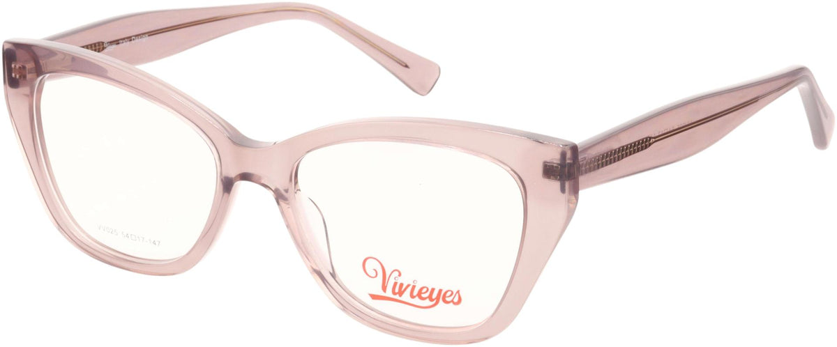 Vivieyes VV025